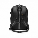 Mochila LOWEPRO Flipside BP300 Aw Iii Negro
