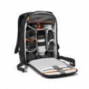 Mochila LOWEPRO Flipside BP300 Aw Iii Negro