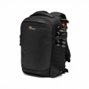 Mochila LOWEPRO Flipside BP300 Aw Iii Negro