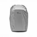 Mochila LOWEPRO Flipside BP300 Aw Iii Negro