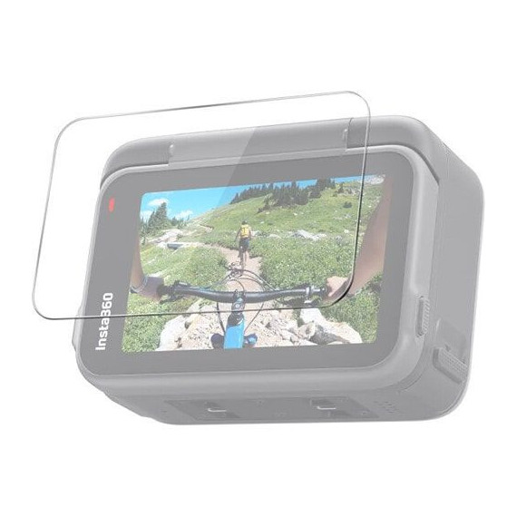 INSTA360 Ace Pro Protector de Pantalla