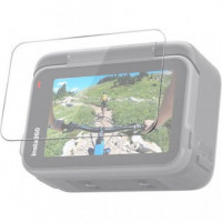 INSTA360 Ace Pro Protector de Pantalla