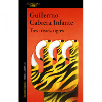 Tres Tristes Tigres - Guanxe Atlantic Marketplace