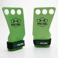 Azor 3H  PICSIL