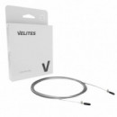 Cable Alta Velocidad 1,8 Mm  VELITES