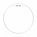 Cable Alta Velocidad 1,8 Mm  VELITES