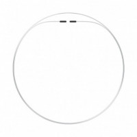 Cable Alta Velocidad 1,8 Mm  VELITES