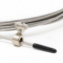 Cable Alta Velocidad 1,8 Mm  VELITES