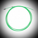 Cables 2,5 Mm  EARWAVES