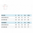 Crossfit No Pain No Gain  WHIPSOCKS