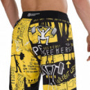 Barbell  TITANBOX WEAR