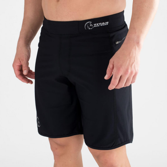 Endurance Dark  TITANBOX WEAR