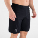 Endurance Dark  TITANBOX WEAR