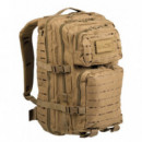 MILTEC Assault Coyote 36 L