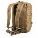 MILTEC Assault Coyote 36 L