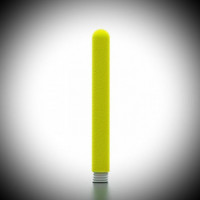 Recambio Limacallos VELITES