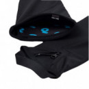 Espinilleras Ungraze  EARWAVES