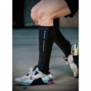 Espinilleras Ungraze  EARWAVES