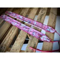 Muñequeras Unicornios  TREEKER