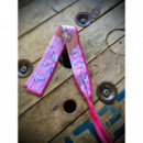 Muñequeras Unicornios  TREEKER