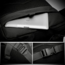 MILTEC Assault Black 36 L