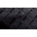 MILTEC Assault Black 36 L