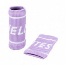 Deportivas VELITES Violeta