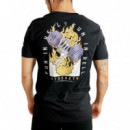 Fun In Hell  THUNDERNOISE