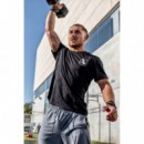 Fun In Hell  THUNDERNOISE