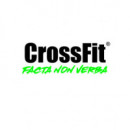 Crossfit Skull  WHIPSOCKS