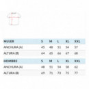 Crossfit Skull  WHIPSOCKS