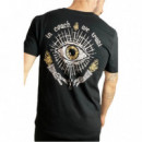 In Coach We Trust  THUNDERNOISE