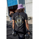 In Coach We Trust  THUNDERNOISE