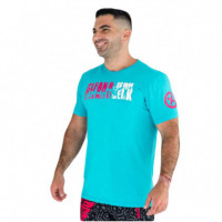Clean &amp; Jerk TITANBOX WEAR