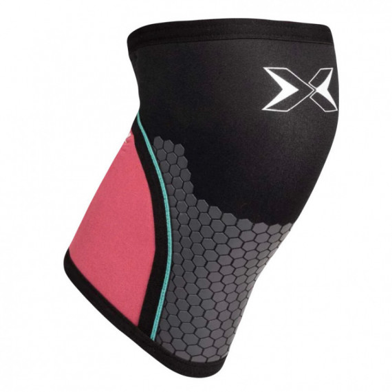 Hex Tech 5 Mm Blossom  PICSIL