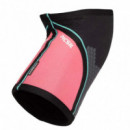 Hex Tech 5 Mm Blossom  PICSIL