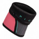 Hex Tech 5 Mm Blossom  PICSIL