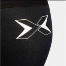 Hex Tech 5 Mm Blossom  PICSIL