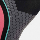 Hex Tech 5 Mm Blossom  PICSIL