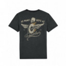 As Many Reps As Possible  THUNDERNOISE