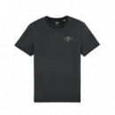 As Many Reps As Possible  THUNDERNOISE