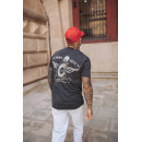 As Many Reps As Possible  THUNDERNOISE