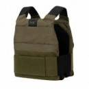 Chaleco Ingot Weighted PICSIL + Lastres