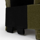 Chaleco Ingot Weighted PICSIL + Lastres