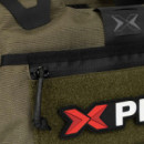 Chaleco Ingot Weighted PICSIL + Lastres