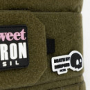 Chaleco Ingot Weighted PICSIL + Lastres