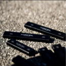 Chaleco Ingot Weighted PICSIL + Lastres