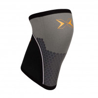 Hex Tech 5 Mm Verdance  PICSIL