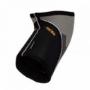 Hex Tech 5 Mm Verdance  PICSIL