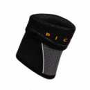 Hex Tech 5 Mm Verdance  PICSIL